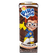 BEBIDA LACTEA PIRACANJUBA 1L SABOR CHOCOLATE 32256.png